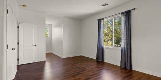 26802 Pine Cliff Pl Gallery 45