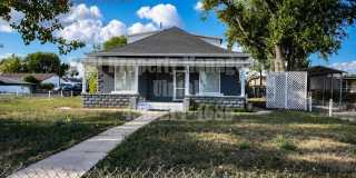 Cozy 4 Bedroom 2 Bathroom Home!!! BEING REMODELED!!! Gallery 1