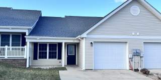 14 Jackmia Gallery 1