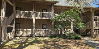 3155 RAVINES Road Gallery 1
