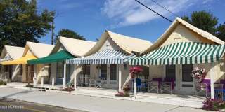 133 Mount Tabor Way Gallery 45