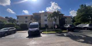 5661 Riverside Dr Gallery 37