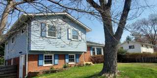 702 W EDMONSTON Drive Gallery 2