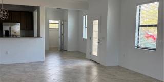 20460 LAGENTE CIRCLE Gallery 3