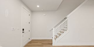 Harmon Jefferson Village Gallery 33