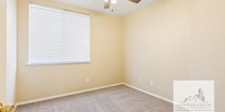 3 Bed 2 Bath in Clovis Unified School District! Gallery 9