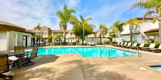Bright & Lovely Two Story Townhome in the VistaMonte at San Luis Rey HOA Community of Oceanside! Gallery 38