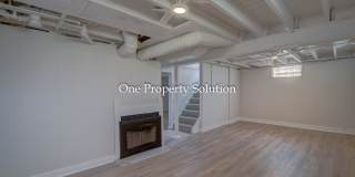 230 Taft Place Gallery 21