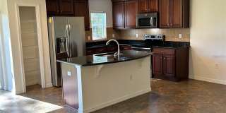 2802 BIRCHCREEK Drive Gallery 3