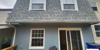 28 Boileau Court Gallery 23