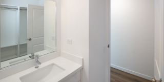 Telegraph Hill Gallery 31