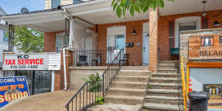 3410 BELAIR ROAD BALTIMORE 21213 Gallery 14