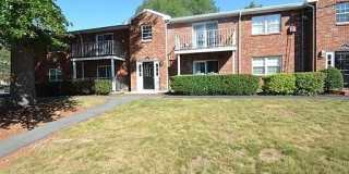 6 Kingswood Dr Gallery 1