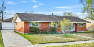 1061 Meadowbrook Drive 1061 Meadowbrook Drive Gallery 1