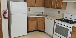 3716 Birchwood Court Gallery 1