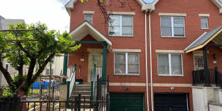 1416 N 18TH Street Gallery 5