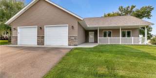 800 Wollak Way Gallery 1