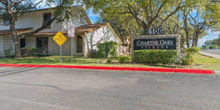 6106 VANCE JACKSON RD Gallery 2