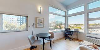 Studio 135 Gallery 36