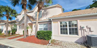 3531 Forest Branch Dr Gallery 26