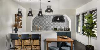 Affordable Housing - The Scott at Medio Creek Gallery 7