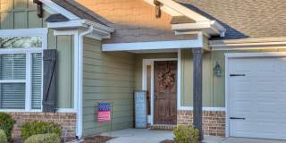 Home For Rent - 219 Sandleton Way Evans, GA 30809 Gallery 1