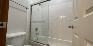 Wedgwood Townhome Gallery 21