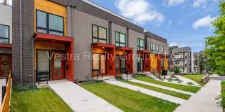 1314 Osceola Street - - Gallery 1