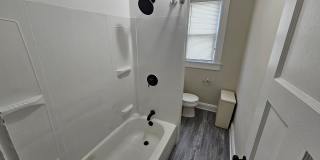 2 Bedroom 1 Bathroom in Belair-Edison Gallery 12