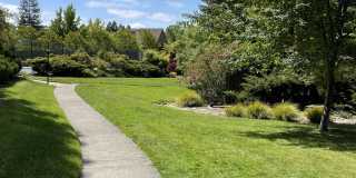 521 Westmont Ct Gallery 18