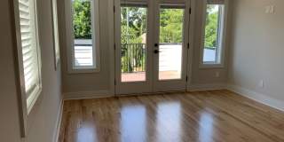 Fabulous Home In West Nashville Gallery 28