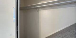 1953 BUDDING BLVD Gallery 15