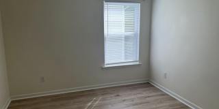 2920 Roundleaf Court Gallery 40