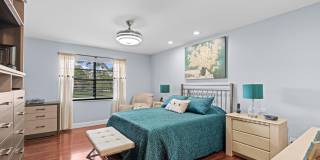 9265 Vista Del Lago Gallery 14