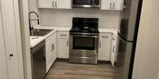 Edgewood North Gallery 8