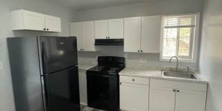 Salem Crossing Gallery 1