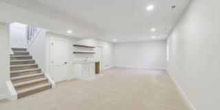 1395 Northwest Red Oak Drive Gallery 43