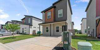 941 Ventnor Gallery 3