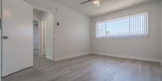 4060 Stevely Avenue Gallery 14
