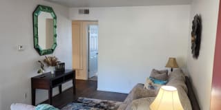 The Timbers Apartments Gallery 4