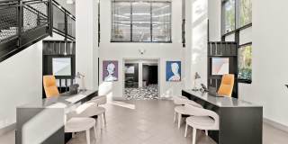 Cortland on Ponce Gallery 20
