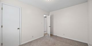Tandy Drive-98/124 Gallery 17