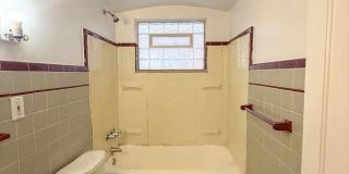 13581 Penrod Gallery 12