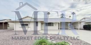 11221 North 103rd Avenue Gallery 1