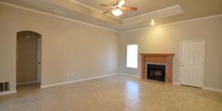 3605 Salt Fork Dr Gallery 6