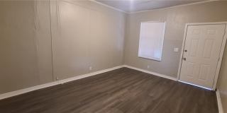 401 St Francis Gallery 10