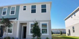 3191 SKYLINE LOOP Gallery 1