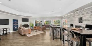 The Parker Apartment Homes Gallery 59