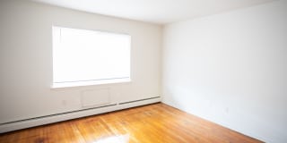 Redstone Gardens Gallery 4