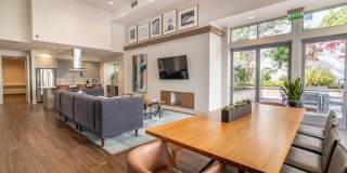 Strata At Mission Bay Gallery 18